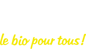Satoriz Thoiry