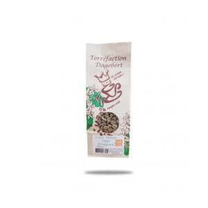 Cafe Vert Grain Perou 300g