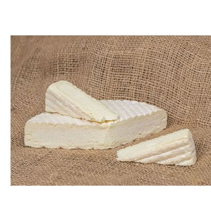 Onctueux Brebis Coupe De France Par 150g