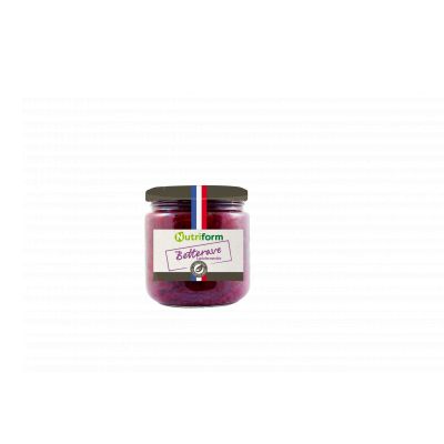 Betteraves Rouges Lacto 275g