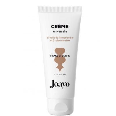 Creme Universelle 200 Ml