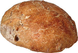 Pain Aux Noix 250g D'union Européenne