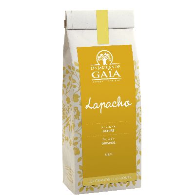 Infusion Lapacho 100 G