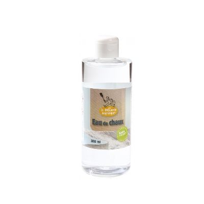 Eau De Chaux 500 Ml