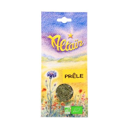 Prele 25g